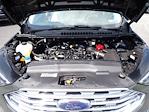 2024 Ford Edge AWD SUV for sale #WR1843 - photo 13