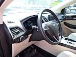 2024 Ford Edge AWD SUV for sale #WR1843 - photo 14