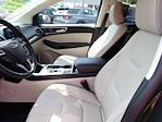 2024 Ford Edge AWD SUV for sale #WR1843 - photo 15