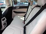 2024 Ford Edge AWD SUV for sale #WR1843 - photo 17