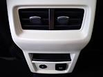 2024 Ford Edge AWD SUV for sale #WR1843 - photo 18