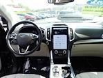 2024 Ford Edge AWD SUV for sale #WR1843 - photo 19
