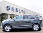 2024 Ford Edge AWD SUV for sale #WR1843 - photo 3