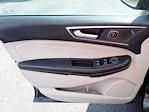 2024 Ford Edge AWD SUV for sale #WR1843 - photo 20