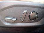 2024 Ford Edge AWD SUV for sale #WR1843 - photo 22