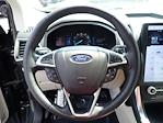 2024 Ford Edge AWD SUV for sale #WR1843 - photo 23