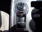 2024 Ford Edge AWD SUV for sale #WR1843 - photo 24