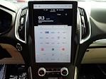 2024 Ford Edge AWD SUV for sale #WR1843 - photo 28