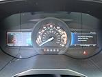 2024 Ford Edge AWD SUV for sale #WR1843 - photo 29