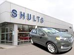 2024 Ford Edge AWD SUV for sale #WR1843 - photo 4