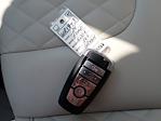 2024 Ford Edge AWD SUV for sale #WR1843 - photo 30