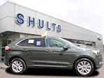 2024 Ford Edge AWD SUV for sale #WR1843 - photo 5