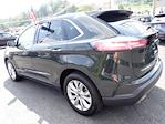 2024 Ford Edge AWD SUV for sale #WR1843 - photo 2