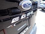 2024 Ford Edge AWD SUV for sale #WR1843 - photo 6