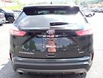 2024 Ford Edge AWD SUV for sale #WR1843 - photo 7