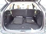 2024 Ford Edge AWD SUV for sale #WR1843 - photo 8