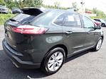 2024 Ford Edge AWD SUV for sale #WR1843 - photo 9