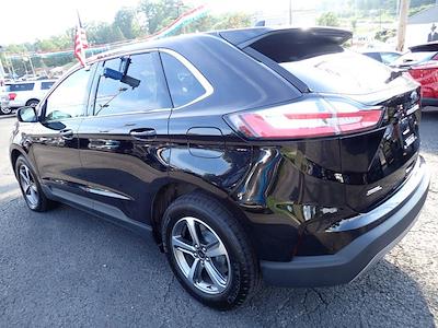 2023 Ford Edge AWD SUV for sale #WR1844 - photo 2