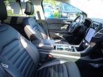 2023 Ford Edge AWD SUV for sale #WR1844 - photo 10