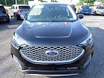 2023 Ford Edge AWD SUV for sale #WR1844 - photo 11