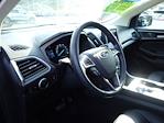 2023 Ford Edge AWD SUV for sale #WR1844 - photo 14