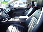 2023 Ford Edge AWD SUV for sale #WR1844 - photo 15