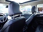 2023 Ford Edge AWD SUV for sale #WR1844 - photo 16