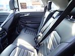 2023 Ford Edge AWD SUV for sale #WR1844 - photo 17