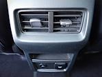 2023 Ford Edge AWD SUV for sale #WR1844 - photo 18