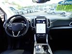 2023 Ford Edge AWD SUV for sale #WR1844 - photo 19