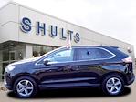2023 Ford Edge AWD SUV for sale #WR1844 - photo 3