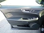 2023 Ford Edge AWD SUV for sale #WR1844 - photo 20