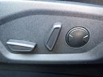 2023 Ford Edge AWD SUV for sale #WR1844 - photo 22