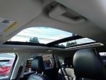 2023 Ford Edge AWD SUV for sale #WR1844 - photo 23