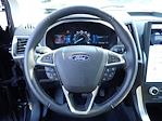 2023 Ford Edge AWD SUV for sale #WR1844 - photo 24
