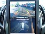 2023 Ford Edge AWD SUV for sale #WR1844 - photo 27