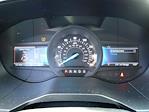 2023 Ford Edge AWD SUV for sale #WR1844 - photo 29