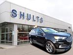 2023 Ford Edge AWD SUV for sale #WR1844 - photo 4