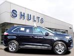 2023 Ford Edge AWD SUV for sale #WR1844 - photo 5