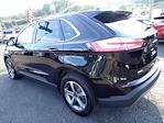 2023 Ford Edge AWD SUV for sale #WR1844 - photo 2