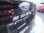 2023 Ford Edge AWD SUV for sale #WR1844 - photo 6