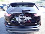 2023 Ford Edge AWD SUV for sale #WR1844 - photo 7