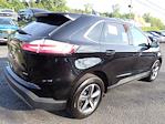 2023 Ford Edge AWD SUV for sale #WR1844 - photo 9