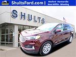 2023 Ford Edge AWD SUV for sale #WR1845 - photo 1