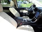 2023 Ford Edge AWD SUV for sale #WR1845 - photo 10