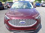 2023 Ford Edge AWD SUV for sale #WR1845 - photo 11