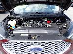 2023 Ford Edge AWD SUV for sale #WR1845 - photo 13