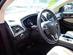 2023 Ford Edge AWD SUV for sale #WR1845 - photo 14