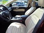 2023 Ford Edge AWD SUV for sale #WR1845 - photo 15