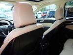 2023 Ford Edge AWD SUV for sale #WR1845 - photo 16